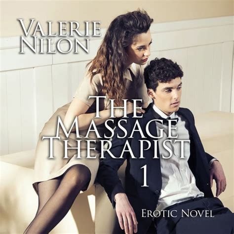 Erotic massage Brothel Hatillo